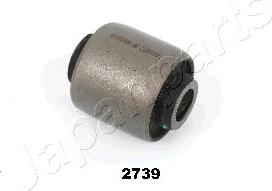 Japanparts RU-2739 - Suport,trapez aaoparts.ro