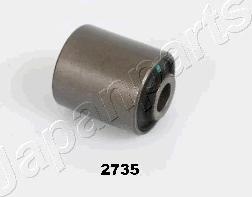 Japanparts RU-2735 - Suport,trapez aaoparts.ro