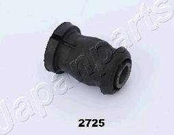 Japanparts RU-2725 - Suport,trapez aaoparts.ro