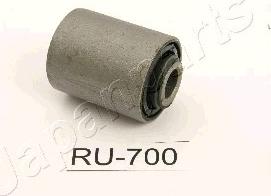 Japanparts RU-700 - Suport,trapez aaoparts.ro