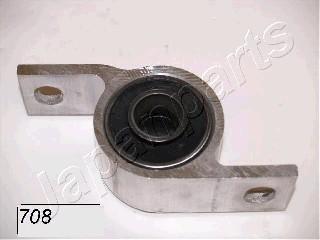 Japanparts RU-708 - Suport,trapez aaoparts.ro