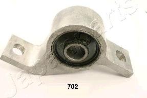 Japanparts RU-702 - Suport,trapez aaoparts.ro