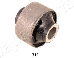 Japanparts RU-711 - Suport,trapez aaoparts.ro