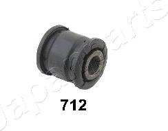 Japanparts RU-712 - Suport,trapez aaoparts.ro