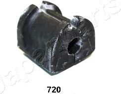 Japanparts RU-720 - Cuzinet, stabilizator aaoparts.ro