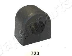 Japanparts RU-723 - Cuzinet, stabilizator aaoparts.ro