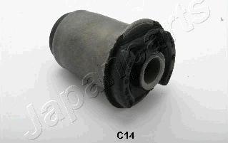 Japanparts RU-C14 - Suport,trapez aaoparts.ro