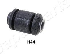 Japanparts RU-H44 - Suport,trapez aaoparts.ro