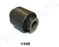Japanparts RU-H149 - Suport,trapez aaoparts.ro
