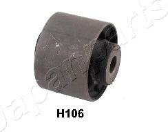 Japanparts RU-H106 - Suport,trapez aaoparts.ro