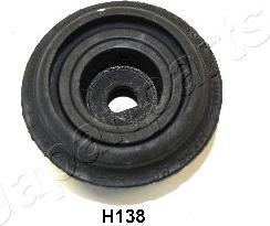 Japanparts RU-H138 - Rulment sarcina suport arc aaoparts.ro