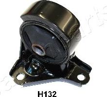 Japanparts RU-H132 - Suport motor aaoparts.ro