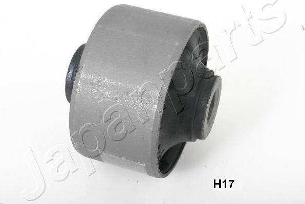 Japanparts RU-H17 - Suport,trapez aaoparts.ro