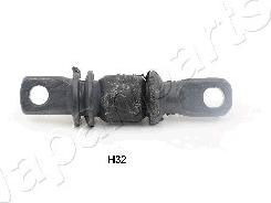 Japanparts RU-H32 - Suport,trapez aaoparts.ro