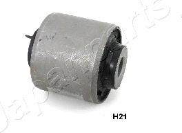 Japanparts RU-H21 - Suport,trapez aaoparts.ro