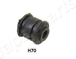 Japanparts RU-H70 - Suport,trapez aaoparts.ro