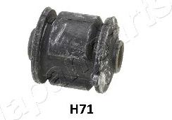 Japanparts RU-H71 - Suport,trapez aaoparts.ro