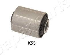 Japanparts RU-K55 - Suport,trapez aaoparts.ro
