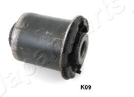 Japanparts RU-K09 - Suport,trapez aaoparts.ro