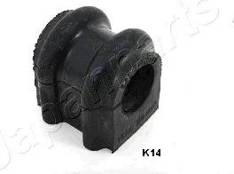 Japanparts RU-K14 - Cuzinet, stabilizator aaoparts.ro