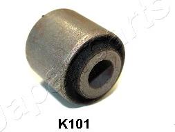 Japanparts RU-K101 - Suport,trapez aaoparts.ro