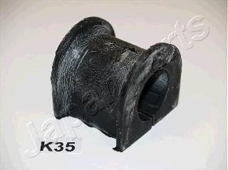 Japanparts RU-K35 - Cuzinet, stabilizator aaoparts.ro