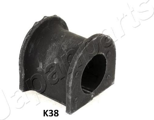 Japanparts RU-K38 - Cuzinet, stabilizator aaoparts.ro