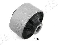 Japanparts RU-K25 - Suport,trapez aaoparts.ro