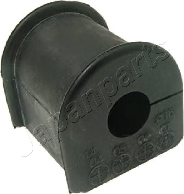 Japanparts RU-S08 - Cuzinet, stabilizator aaoparts.ro