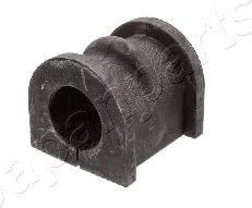 Japanparts RU-S03 - Cuzinet, stabilizator aaoparts.ro