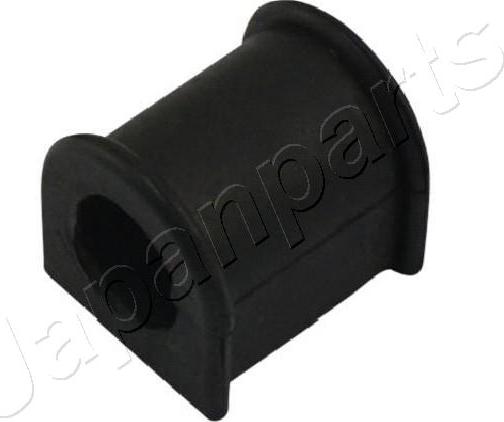 Japanparts RU-S07 - Cuzinet, stabilizator aaoparts.ro