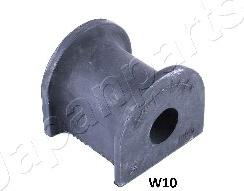 Japanparts RU-W10 - Cuzinet, stabilizator aaoparts.ro