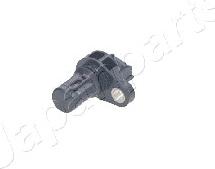 Japanparts SAC-500 - Senzor,pozitie ax cu came aaoparts.ro