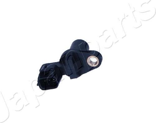 Japanparts SAC-K05 - Senzor,pozitie ax cu came aaoparts.ro