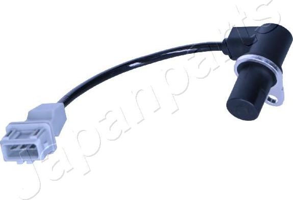 Japanparts SAM-K05 - Senzor impulsuri, arbore cotit aaoparts.ro