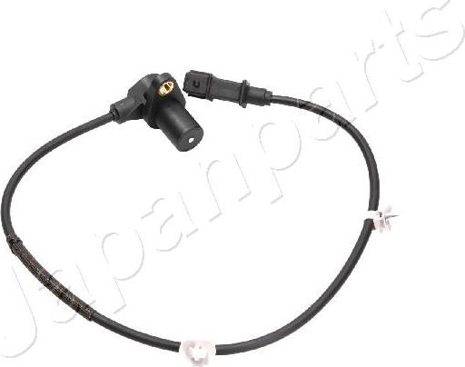 Japanparts SAM-K06 - Senzor impulsuri, arbore cotit aaoparts.ro