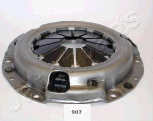 Japanparts SF-907 - Placa presiune ambreiaj aaoparts.ro
