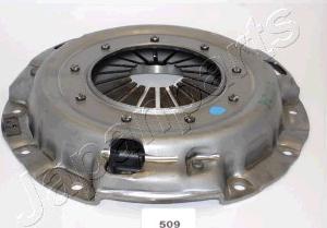 Japanparts SF-509 - Placa presiune ambreiaj aaoparts.ro