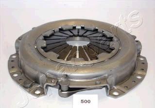 Japanparts SF-500 - Placa presiune ambreiaj aaoparts.ro