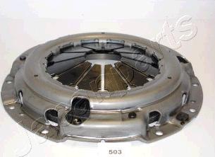 Japanparts SF-503 - Placa presiune ambreiaj aaoparts.ro