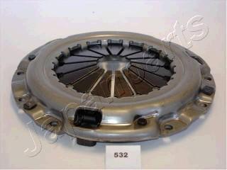 Japanparts SF-532 - Placa presiune ambreiaj aaoparts.ro