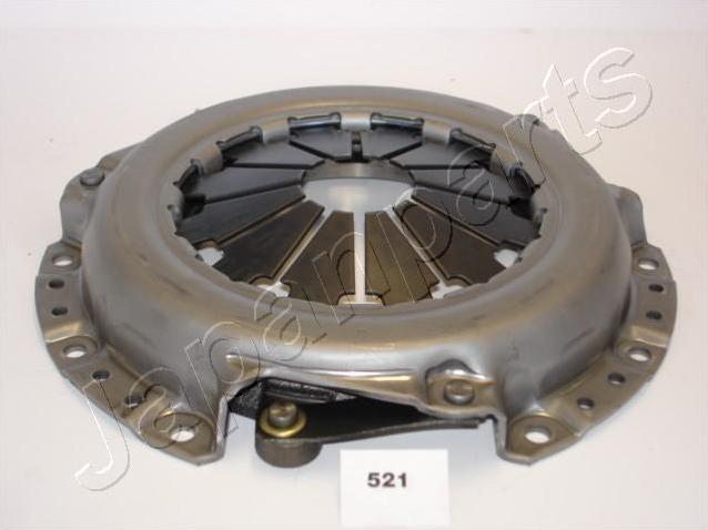 Japanparts SF-521 - Placa presiune ambreiaj aaoparts.ro
