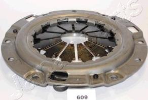 Japanparts SF-609 - Placa presiune ambreiaj aaoparts.ro