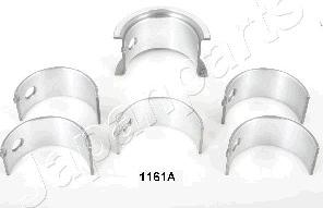 Japanparts SH1161A - Bucsi ax cu came aaoparts.ro