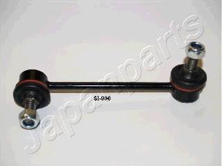 Japanparts SI-900L - Brat / bieleta suspensie, stabilizator aaoparts.ro