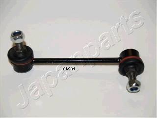 Japanparts SI-900R - Bara stabilizatoare,suspensie aaoparts.ro