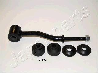 Japanparts SI-902 - Bara stabilizatoare,suspensie aaoparts.ro