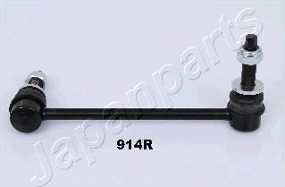 Japanparts SI-914R - Bara stabilizatoare,suspensie aaoparts.ro