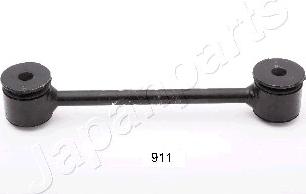 Japanparts SI-911 - Bara stabilizatoare,suspensie aaoparts.ro