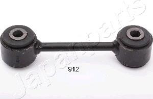 Japanparts SI-912 - Bara stabilizatoare,suspensie aaoparts.ro